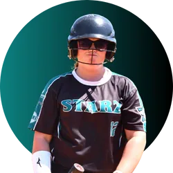 #12 - Abby DiCicco