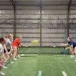 Starz Practice July 29, 2025